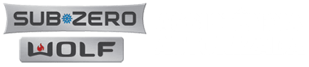 Assistência técnica autorizada Abastec
