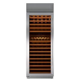 assistência refrigerador caves, adegas Sub-Zero