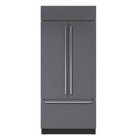 assistência refrigerador embutidos Sub-Zero