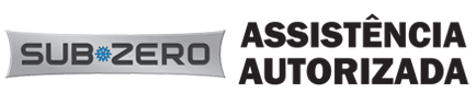 Assistência técnica autorizada Abastec