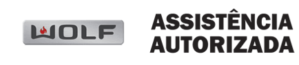 Assistência técnica autorizada Abastec